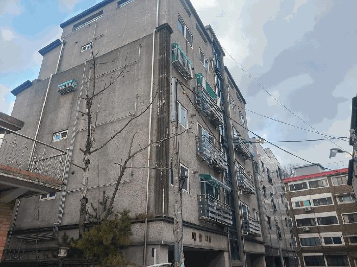 법원경매 2025타경54541 사진7 | 용인시 기흥구 공세동 281-4 다세대주택 경매