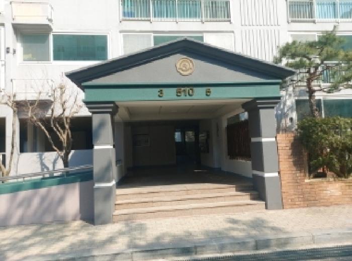 2025타경54759 법원경매 사진6 | 용인 수지구 아파트 경매