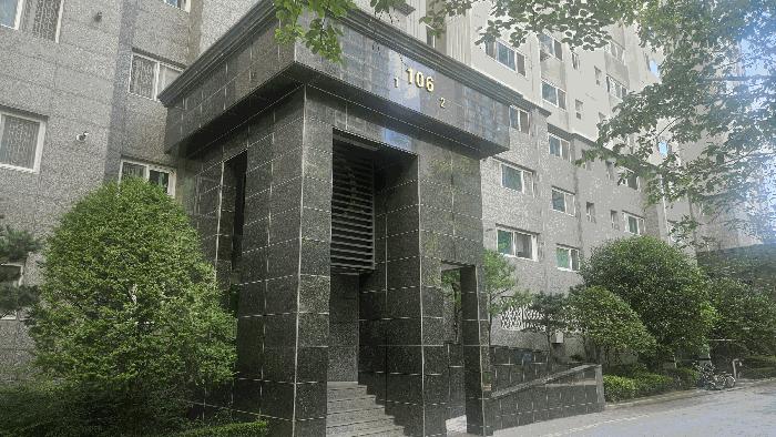 2025타경8628 법원경매 사진4 | 대구 수성구 아파트 경매