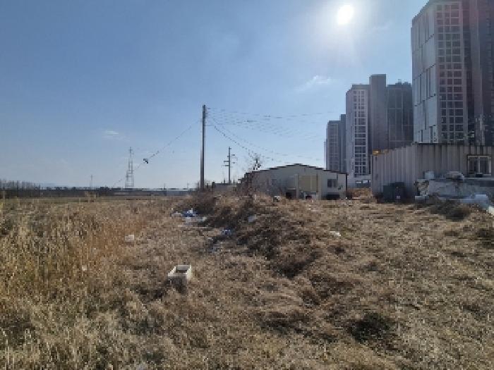 2025타경981 법원경매 사진21 | 전남 나주시 과수원 경매