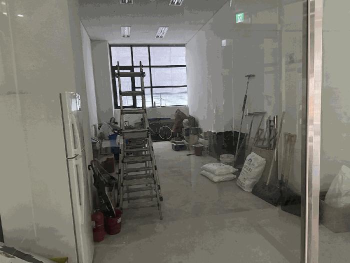 법원경매 2025타경54892 사진6 | 수원시 권선구 금곡동 1125-1 근린상가 경매