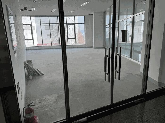 법원경매 2025타경54892 사진4 | 수원시 권선구 금곡동 1125-1 상가,오피스텔,근린시설 경매
