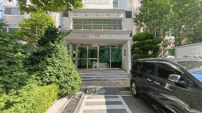 2025타경8756 법원경매 사진4 | 대구 동구 아파트 경매