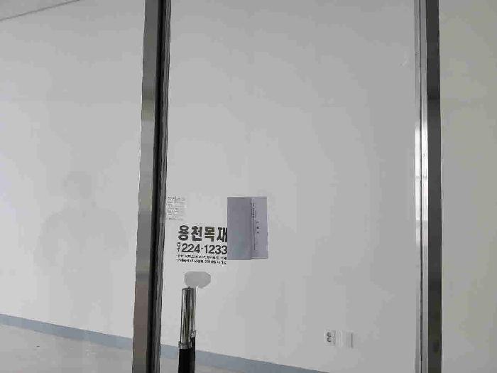 2025타경54892 법원경매 사진13 | 수원 권선구 상가,오피스텔,근린시설 경매