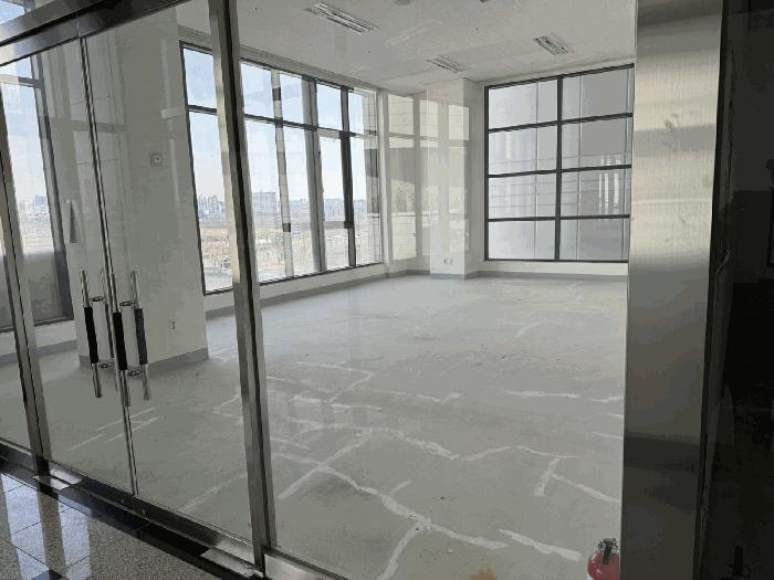 2025타경54892 법원경매 사진8 | 수원 권선구 상가,오피스텔,근린시설 경매