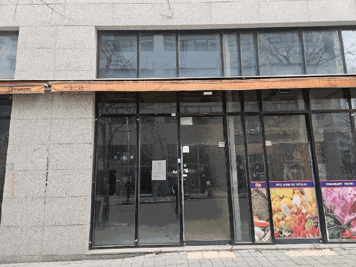2025타경54993 법원경매 사진4 | 경기 화성시 상가,오피스텔,근린시설 경매