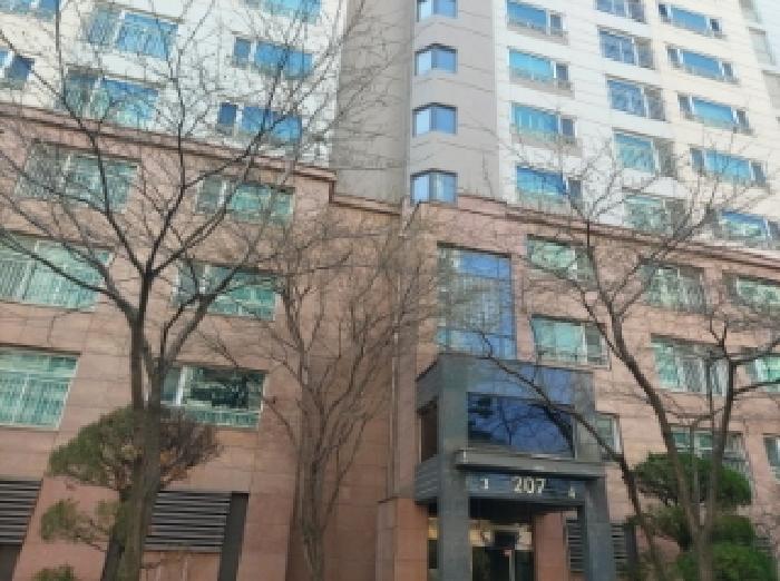 2025타경55038 법원경매 사진5 | 용인 수지구 아파트 경매