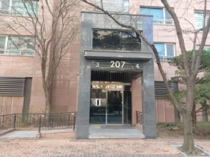 2025타경55038 법원경매 사진6 | 용인 수지구 아파트 경매