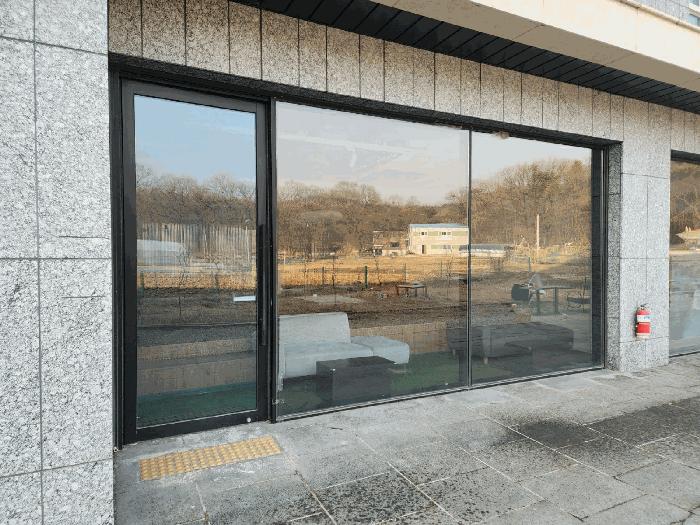 경기도 수원시 권선구 금곡동 746 어반포레스트주건축물 1동 1층102호 법원경매 물건 대표사진