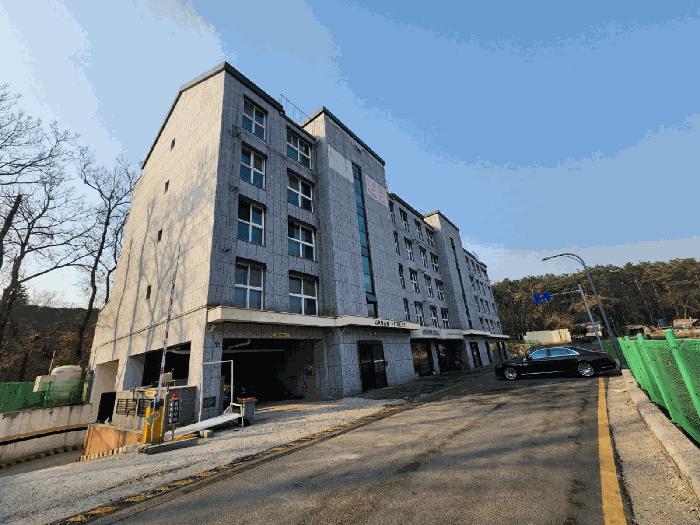 2025타경55293 법원경매 사진2 | 수원 권선구 상가,오피스텔,근린시설 경매