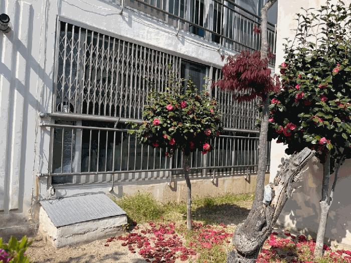 2025타경1762 법원경매 사진7 | 광주 남구 아파트 경매
