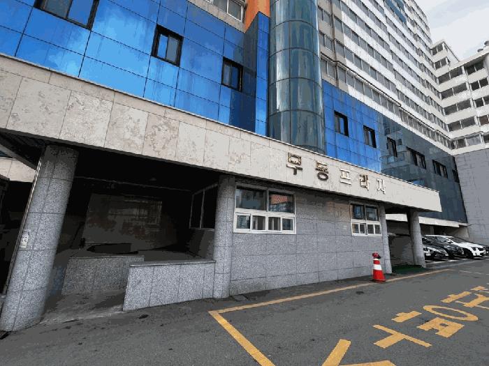 2025타경1762 법원경매 사진8 | 광주 남구 아파트 경매
