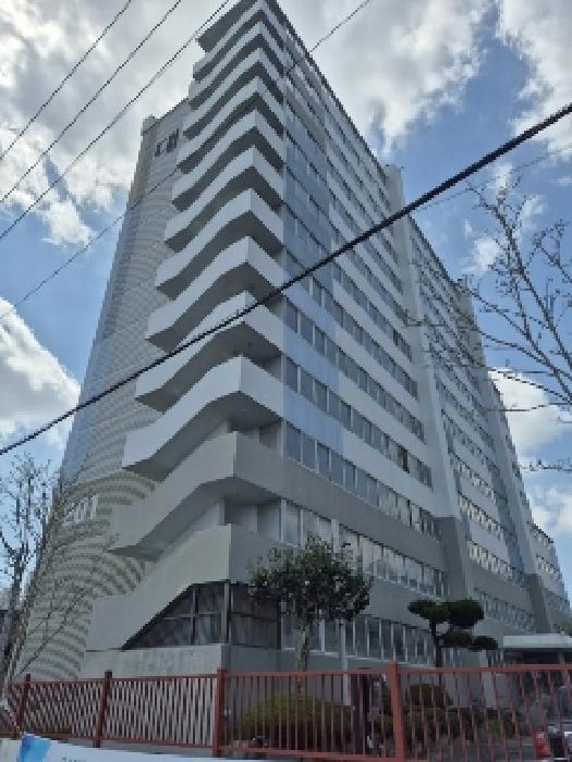 2025타경1779 법원경매 사진2 | 광주 광산구 아파트 경매