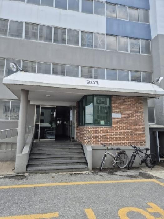 2025타경1779 법원경매 사진3 | 광주 광산구 상가,오피스텔,근린시설 경매