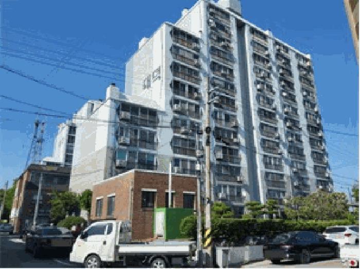 2025타경1779 법원경매 사진8 | 광주 광산구 상가,오피스텔,근린시설 경매