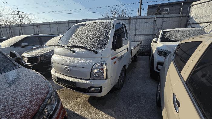 화성시 서신면 제부로 985-3(송산복합주차장) 법원경매 물건 대표사진