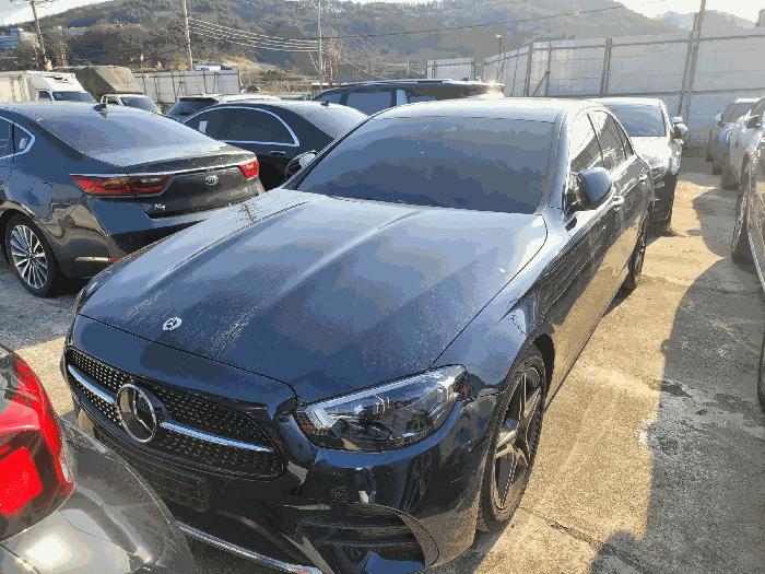 경기도 화성시 서신면 상안리 350 (송산복합주차장) 법원경매 물건 대표사진
