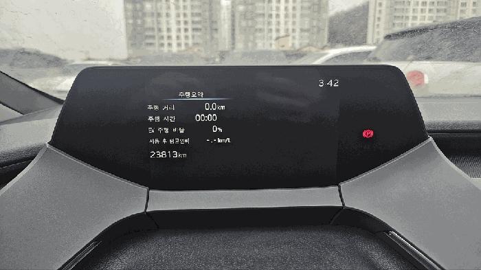 법원경매 2026타경50400 사진6 | 용인시 기흥구 흥덕4로30번길 28-25 차량 경매