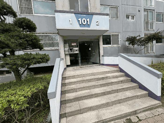 2025타경2710 법원경매 사진3 | 광주 북구 아파트 경매