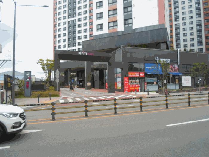 2025타경3027 법원경매 사진3 | 광주 광산구 오피스텔 경매