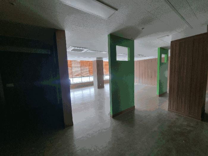 2025타경3126 법원경매 사진6 | 광주 북구 아파트 경매