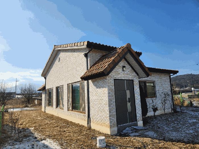 전라남도 담양군 고서면 성월리 590 법원경매 물건 대표사진