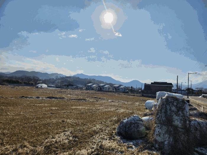 2025타경32034 법원경매 사진4 | 전남 담양군 주택건물 경매
