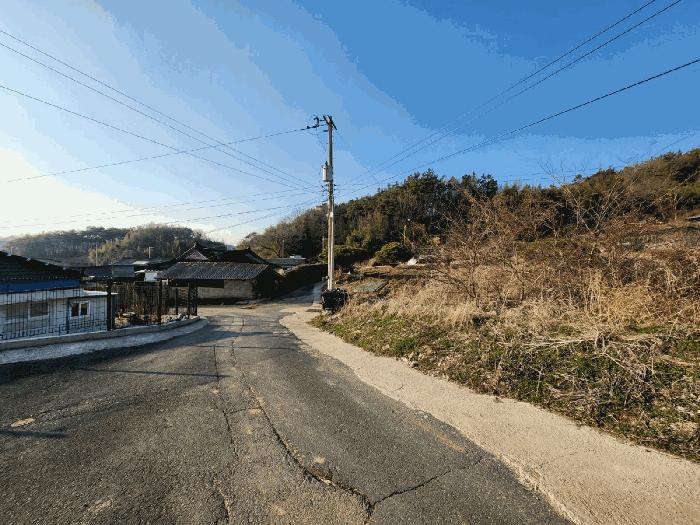 전라남도 나주시 문평면 오룡리 76 법원경매 물건 대표사진