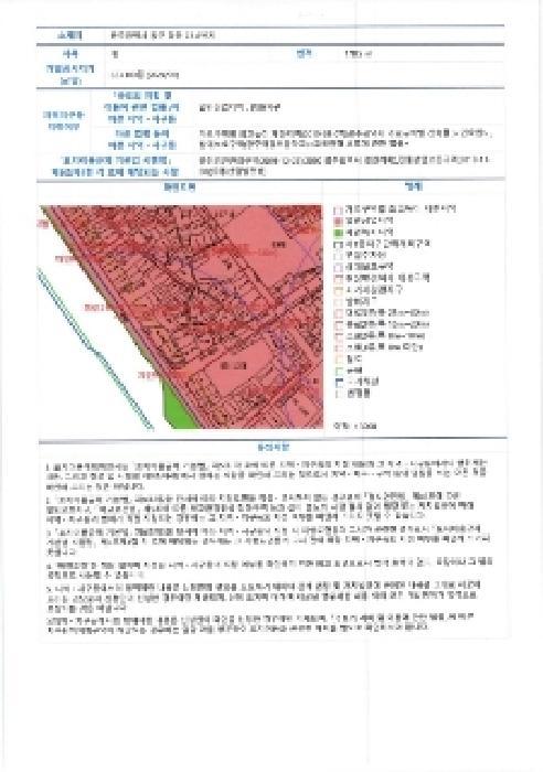 2025타경32258 법원경매 사진28 | 광주 동구 단독주택 경매