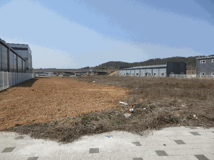 광주광역시 남구 대지동 972 법원경매 물건 대표사진