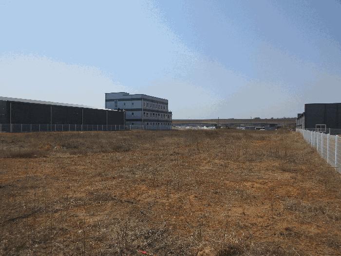 법원경매 2025타경32338 사진2 | 남구 대지동 972 공장용지 경매