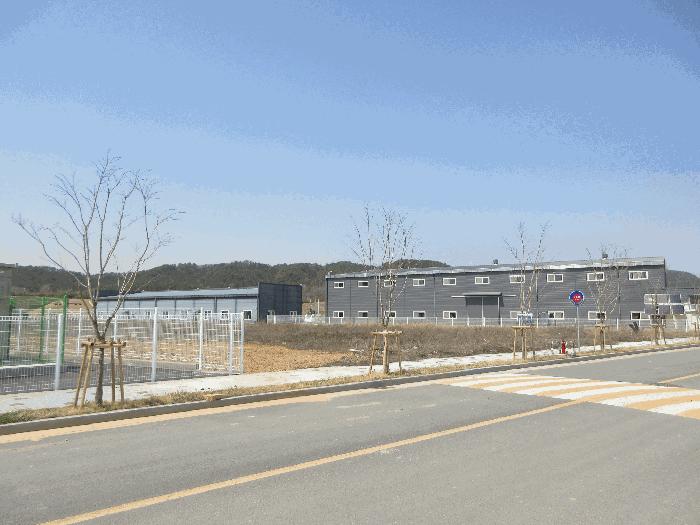 법원경매 2025타경32338 사진3 | 남구 대지동 972 공장용지 경매