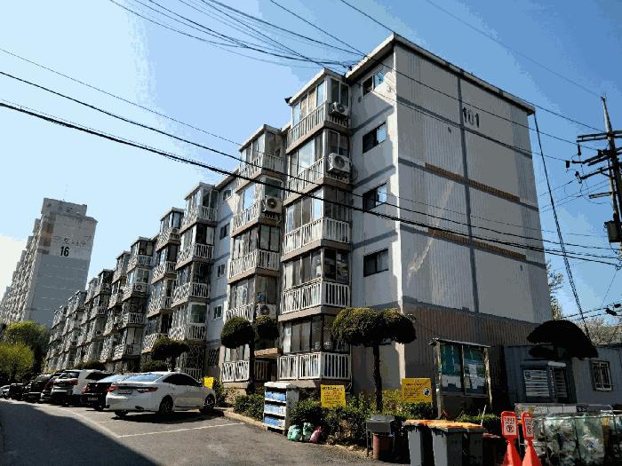 2025타경32407 법원경매 사진3 | 광주 광산구 아파트 경매