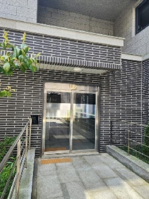 법원경매 2025타경32576 사진11 | 광주 서구 매월동 355-6 풍암.매월라루체더테라스 다세대주택 경매