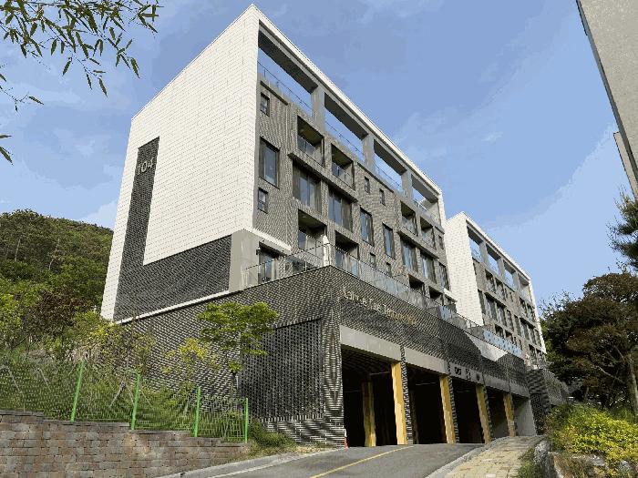 법원경매 2025타경32576 사진5 | 광주 서구 매월동 355-6 풍암.매월라루체더테라스 다세대주택 경매