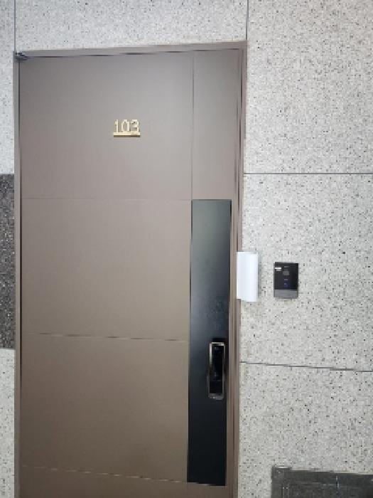법원경매 2025타경32576 사진14 | 광주 서구 매월동 355-6 다세대주택 경매