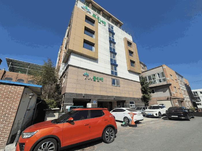 2025타경32888 법원경매 사진2 | 광주 광산구 아파트 경매