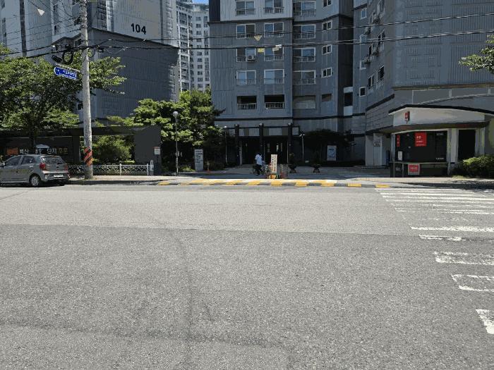 2025타경32914 법원경매 사진6 | 광주 북구 아파트 경매