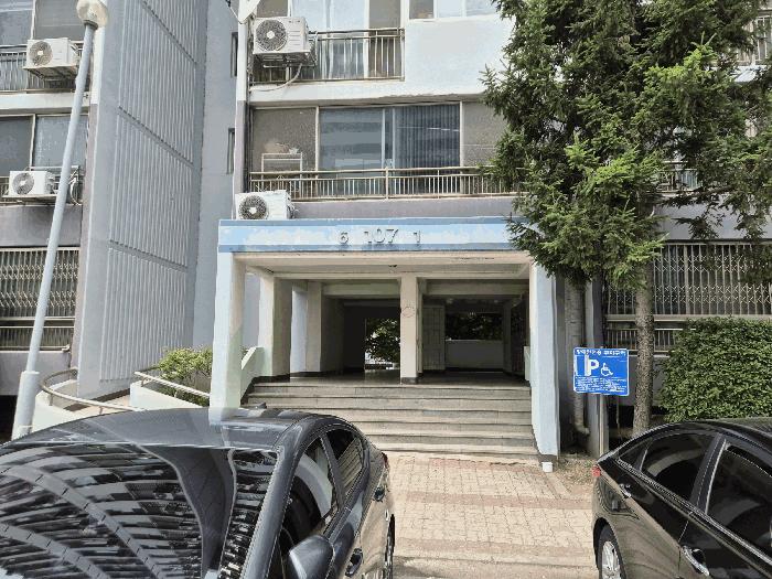 2025타경32953 법원경매 사진2 | 전남 나주시 아파트 경매