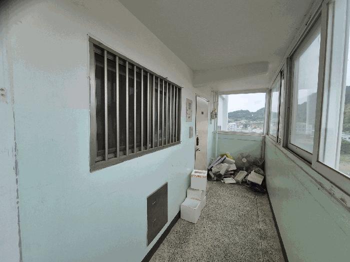 2025타경32953 법원경매 사진3 | 전남 나주시 아파트 경매