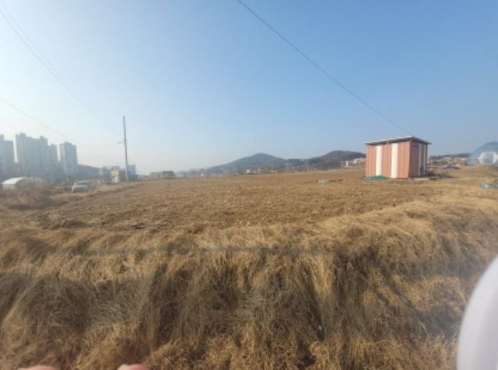 2023타경549431 법원경매 사진12 | 인천 중구 전 경매