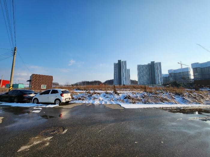 2023타경549431 법원경매 사진2 | 인천 중구 전 경매