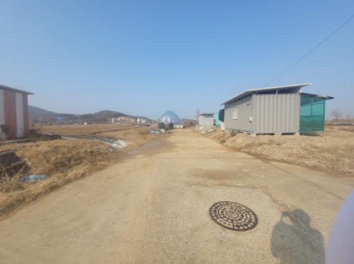 2023타경549431 법원경매 사진23 | 인천 중구 전 경매