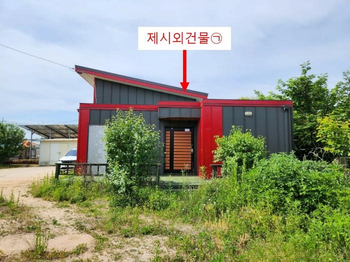 2024타경6337 법원경매 사진13 | 인천 강화군 주택건물 경매