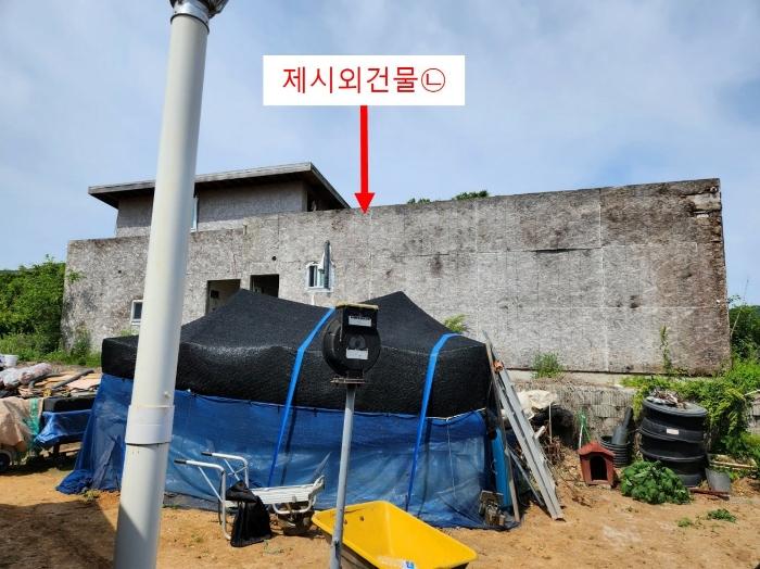 2024타경6337 법원경매 사진16 | 인천 강화군 주택건물 경매