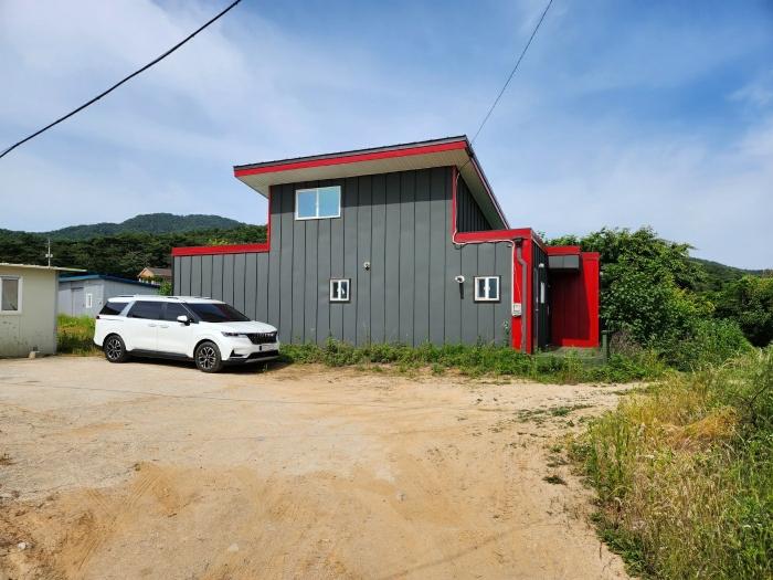 2024타경6337 법원경매 사진27 | 인천 강화군 주택건물 경매