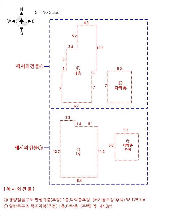 2024타경6337 법원경매 사진28 | 인천 강화군 주택건물 경매