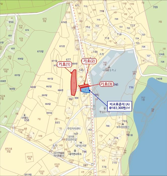 2024타경6337 법원경매 사진29 | 인천 강화군 주택건물 경매