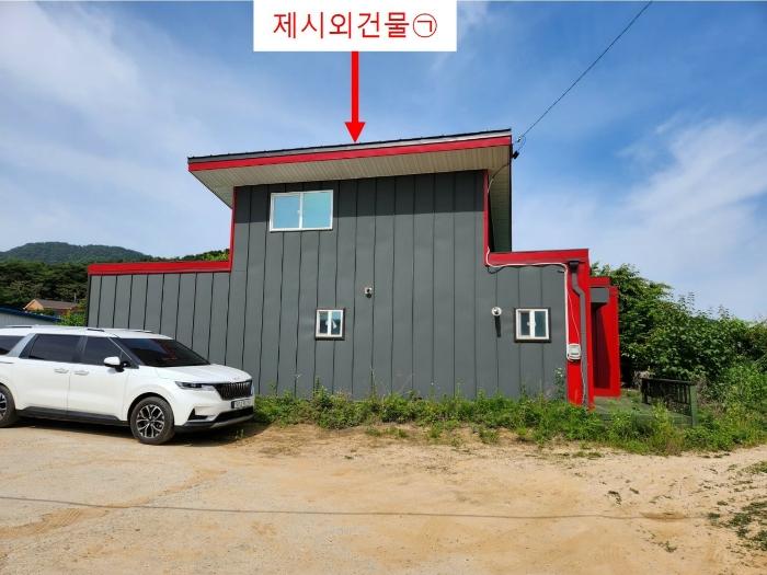 2024타경6337 법원경매 사진3 | 인천 강화군 주택건물 경매