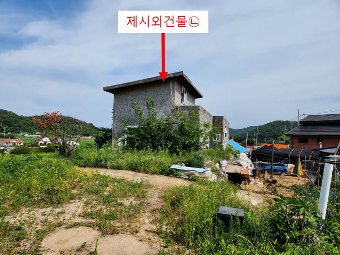 2024타경6337 법원경매 사진5 | 인천 강화군 주택건물 경매